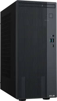 ASUS ExpertCenter V500 Mini Tower V500MV-13620H055W