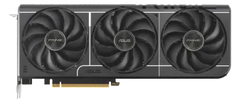 ASUS PRIME GeForce RTX 5060 Ti OC 8GB