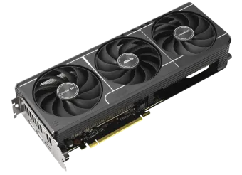 ASUS PRIME Radeon RX 9060 XT OC 8GB