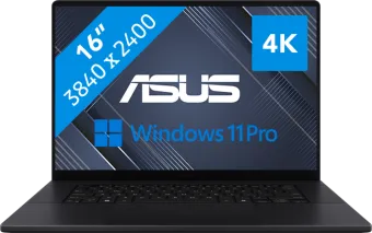 ASUS ProArt P16 OLED H7606WI-ME006X