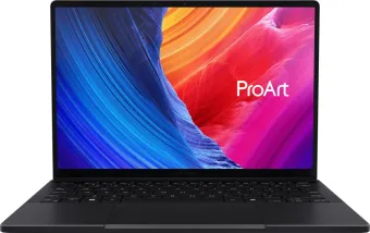 ASUS ProArt PX13 OLED HN7306WV-LX006X ASUS ProArt PX13 OLED HN7306WV-LX006X