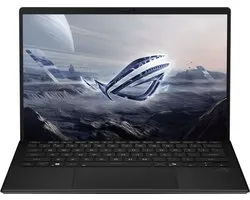 ASUS ROG Flow Z13 GZ302EA-RU014W - Gaming Laptop - 13 inch - 180Hz