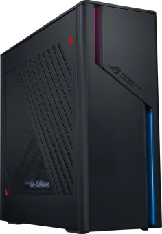 ASUS ROG G22CH-71470F120W