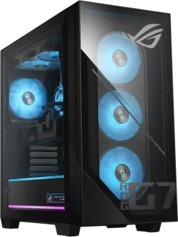 Asus ROG G700TF-07265F085W