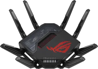 ASUS ROG Rapture GT-BE98