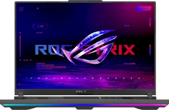 ASUS ROG Strix G16 G614FR-S5013W