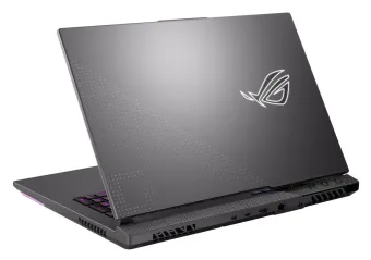 ASUS ROG Strix G17 G713PI-LL131W ASUS ROG Strix G17 G713PI-LL131W