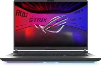 ASUS ROG Strix G18 G815LR-S9103W