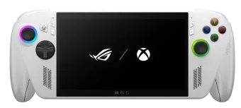 ASUS ROG Xbox Ally 512GB