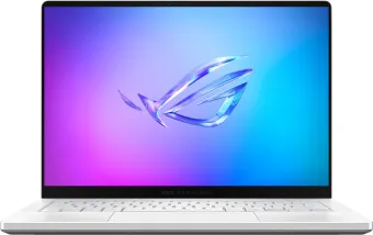 ASUS ROG Zephyrus G14 GA403WR-QS086W