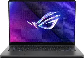 ASUS ROG Zephyrus G14 OLED GA403UI-QS024W ASUS ROG Zephyrus G14 OLED GA403UI-QS024W