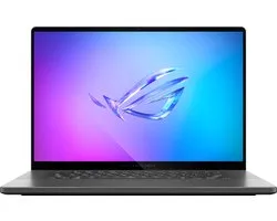 ASUS ROG Zephyrus G16 GA605WI-QR024W - Gaming Laptop - 16 inch - 240Hz