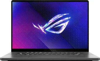 ASUS ROG Zephyrus G16 | GU605MV-QP101W ASUS ROG Zephyrus G16 | GU605MV-QP101W