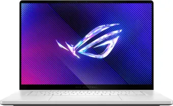 ASUS ROG Zephyrus G16 OLED GU605CR-QR111W