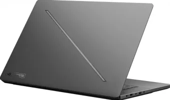 ASUS ROG Zephyrus G16 OLED GU605CR-QR112W