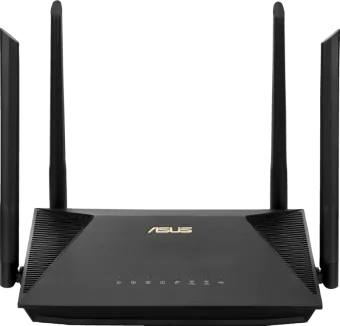 ASUS RT-AX53U