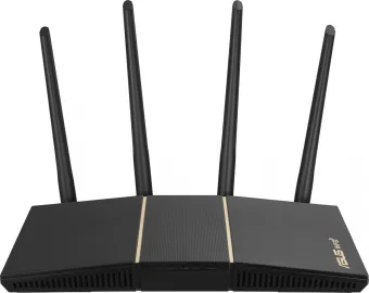 ASUS RT-AX57 ASUS RT-AX57