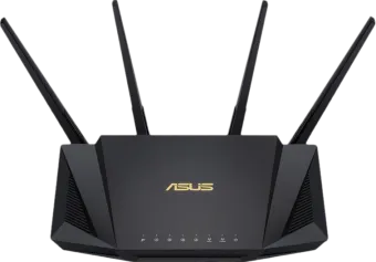 ASUS RT-AX58U