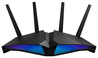 ASUS RT-AX82U