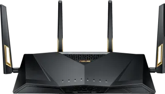 ASUS RT-AX88U Pro