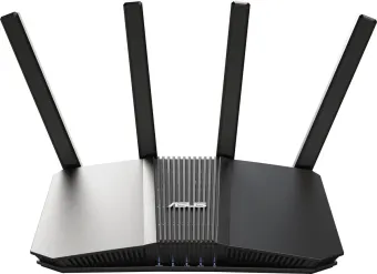Asus RT-BE58U Asus RT-BE58U