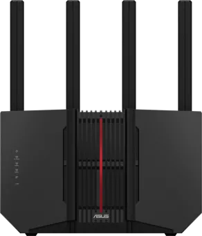 ASUS RT-BE92U