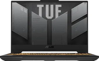 ASUS TUF Gaming F15 FX507VV-LP301W