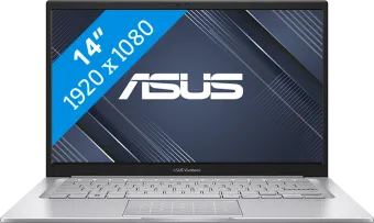 ASUS Vivobook 14 X1404ZA-NK524W