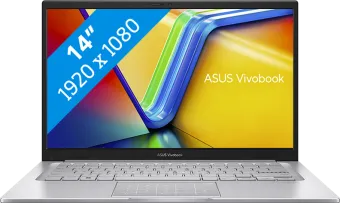 ASUS Vivobook 14 X1404ZA-NK525W