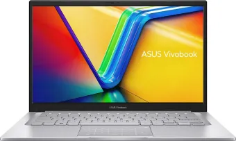 ASUS Vivobook 14 X1404ZA-NK526W ASUS Vivobook 14 X1404ZA-NK526W
