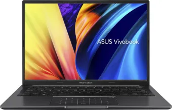 ASUS Vivobook 14 X1405ZA-LY284W ASUS Vivobook 14 X1405ZA-LY284W