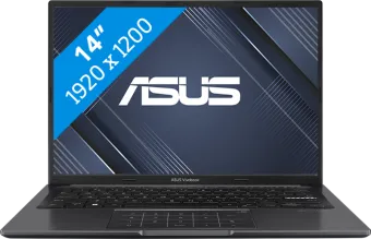 ASUS Vivobook 14 X1405ZA-LY284W