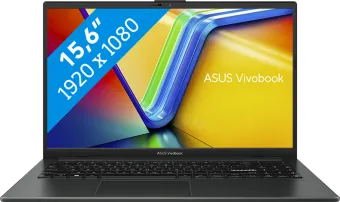 ASUS Vivobook 15 E1504FA-NJ273W