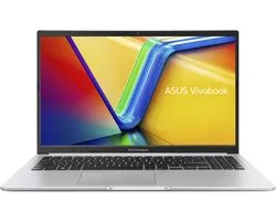 ASUS Vivobook 15 M1502YA-NJ590W - Laptop - 15.6 inch