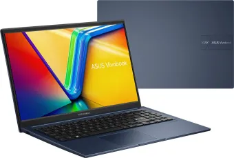 ASUS Vivobook 15 X1504ZA-NJ1168W ASUS Vivobook 15 X1504ZA-NJ1168W