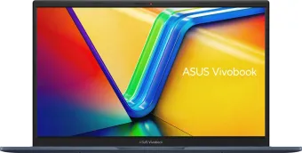 ASUS Vivobook 15 X1504ZA-NJ1290W ASUS Vivobook 15 X1504ZA-NJ1290W