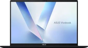 ASUS Vivobook 16 Copilot+ PC M1607KA-MB053W ASUS Vivobook 16 Copilot+ PC M1607KA-MB053W