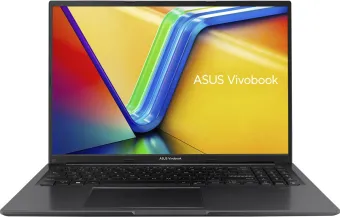 ASUS Vivobook 16 M1605YA-MB569W