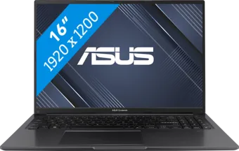 ASUS Vivobook 16 X1605VA-MB950W