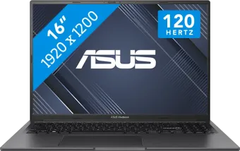 ASUS Vivobook 16X K3605VC-N1059W