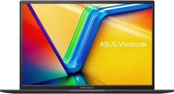 ASUS Vivobook 16X K3605VC-RP432W