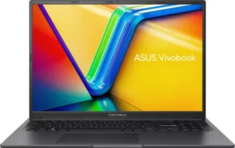 ASUS VivoBook 16X K3605ZF-RP520W