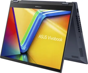 ASUS Vivobook Flip 14 TN3402YA-LZ083W ASUS Vivobook Flip 14 TN3402YA-LZ083W