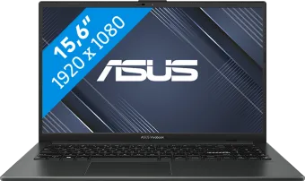 ASUS Vivobook Go 15 E1504FA-NJ710W