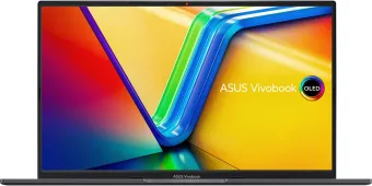 ASUS Vivobook OLED X1505VA-L1647W ASUS Vivobook OLED X1505VA-L1647W