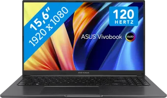 ASUS Vivobook OLED X1505VA-L1647W
