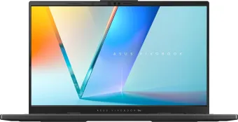ASUS Vivobook Pro 15 OLED N6506CU-MA040WS ASUS Vivobook Pro 15 OLED N6506CU-MA040WS