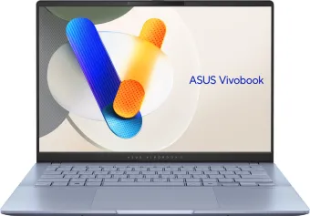 ASUS Vivobook S 14 OLED S5406SA-QD077W ASUS Vivobook S 14 OLED S5406SA-QD077W
