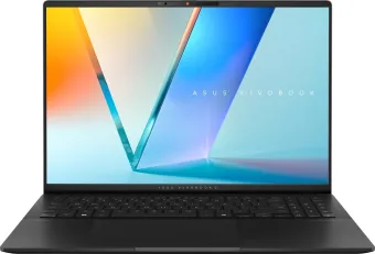 ASUS Vivobook S 16 OLED Copilot+ PC M5606WA-MX036W ASUS Vivobook S 16 OLED Copilot+ PC M5606WA-MX036W