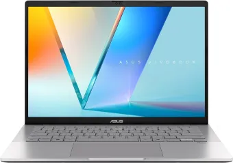 ASUS Vivobook S14 S3407VA-LY032W